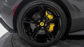 Ferrari 296 GTB for sale Las Vegas