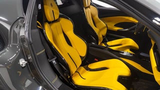 Ferrari 296 GTB for sale Las Vegas