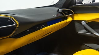 Ferrari 296 GTB for sale Las Vegas