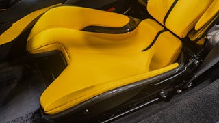 Ferrari 296 GTB for sale Las Vegas