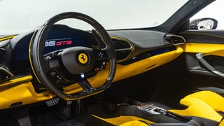 Ferrari 296 GTB for sale Las Vegas
