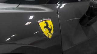 Ferrari 296 GTB for sale Las Vegas