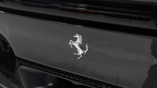 Ferrari 296 GTB for sale Las Vegas