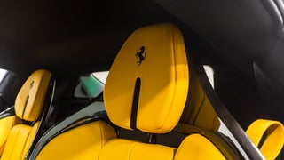 Ferrari 296 GTB for sale Las Vegas