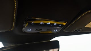 Ferrari 296 GTB for sale Las Vegas