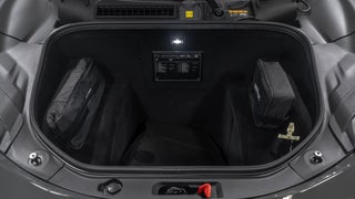 Ferrari 296 GTB for sale Las Vegas