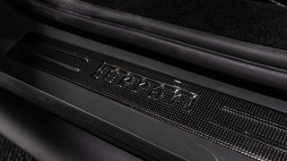 Ferrari 296 GTB for sale Las Vegas