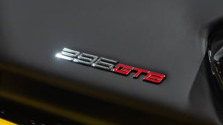 Ferrari 296 GTB for sale Las Vegas
