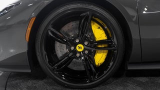 Ferrari 296 GTB for sale Las Vegas