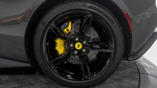 Ferrari 296 GTB for sale Las Vegas