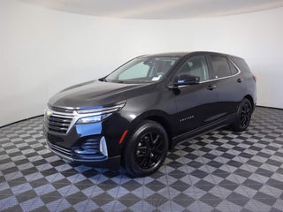 Chevrolet Equinox for sale Las Vegas