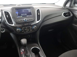 Chevrolet Equinox for sale Las Vegas