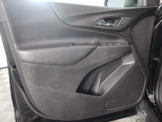 Chevrolet Equinox for sale Las Vegas