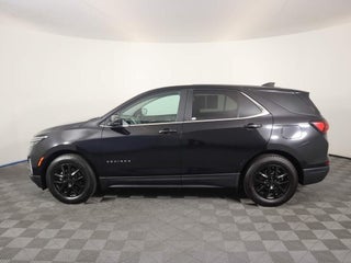 Chevrolet Equinox for sale Las Vegas
