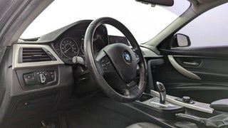 BMW 3 Series for sale Las Vegas