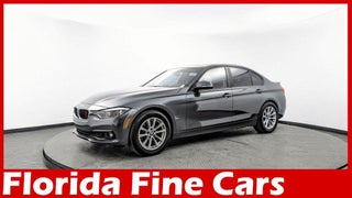 BMW 3 Series for sale Las Vegas