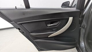 BMW 3 Series for sale Las Vegas