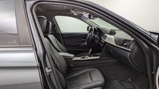 BMW 3 Series for sale Las Vegas