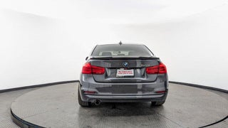 BMW 3 Series for sale Las Vegas