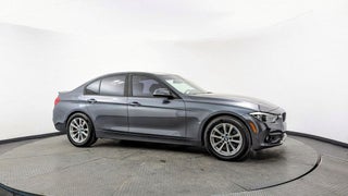 BMW 3 Series for sale Las Vegas