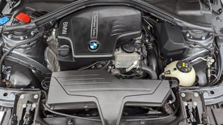 BMW 3 Series for sale Las Vegas