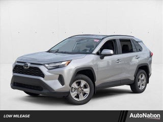 Toyota RAV4 for sale Las Vegas