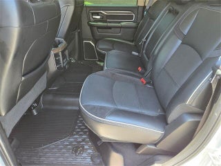 Ram 2500 for sale Las Vegas