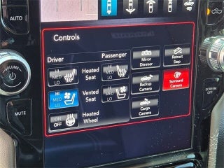 Ram 2500 for sale Las Vegas