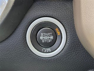 Ram 2500 for sale Las Vegas
