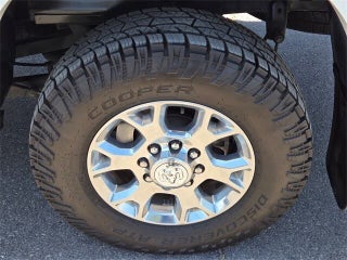 Ram 2500 for sale Las Vegas