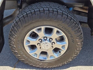 Ram 2500 for sale Las Vegas
