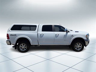 Ram 2500 for sale Las Vegas
