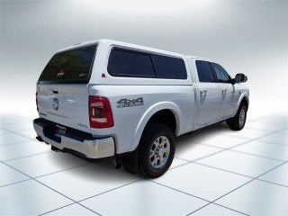Ram 2500 for sale Las Vegas