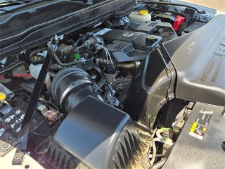 Ram 2500 for sale Las Vegas