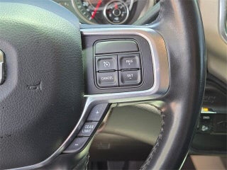 Ram 2500 for sale Las Vegas