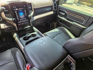 Ram 2500 for sale Las Vegas