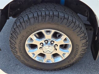 Ram 2500 for sale Las Vegas