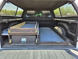 Ram 2500 for sale Las Vegas