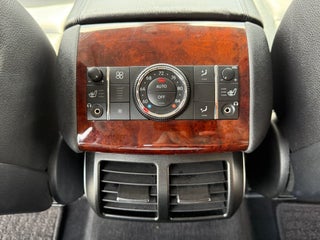 2006 Mercedes-Benz R-Class thumbnail – Fort Lauderdale, FL – 30