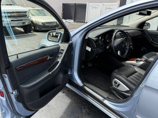 2006 Mercedes-Benz R-Class thumbnail – Fort Lauderdale, FL – 2