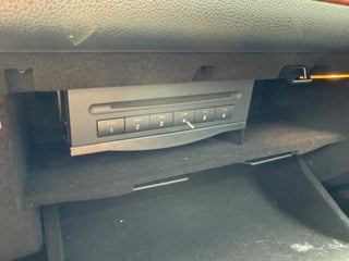 2006 Mercedes-Benz R-Class thumbnail – Fort Lauderdale, FL – 40