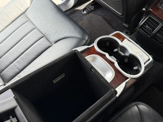 2006 Mercedes-Benz R-Class thumbnail – Fort Lauderdale, FL – 31