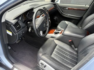 2006 Mercedes-Benz R-Class thumbnail – Fort Lauderdale, FL – 20