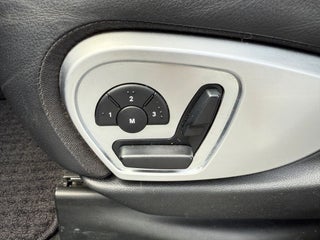 2006 Mercedes-Benz R-Class thumbnail – Fort Lauderdale, FL – 21