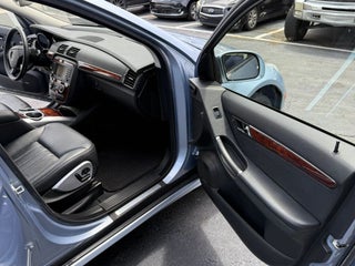 2006 Mercedes-Benz R-Class thumbnail – Fort Lauderdale, FL – 27