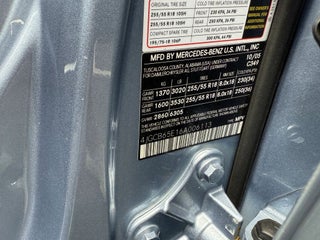 2006 Mercedes-Benz R-Class thumbnail – Fort Lauderdale, FL – 22