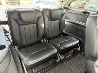 2006 Mercedes-Benz R-Class thumbnail – Fort Lauderdale, FL – 32