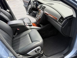 2006 Mercedes-Benz R-Class thumbnail – Fort Lauderdale, FL – 28