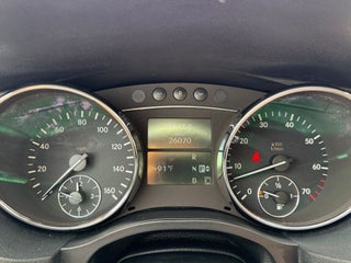 2006 Mercedes-Benz R-Class thumbnail – Fort Lauderdale, FL – 38