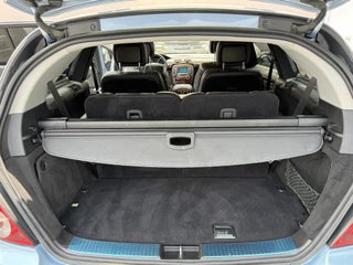 2006 Mercedes-Benz R-Class thumbnail – Fort Lauderdale, FL – 34